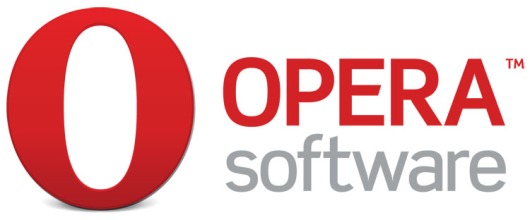 opera-software-logo