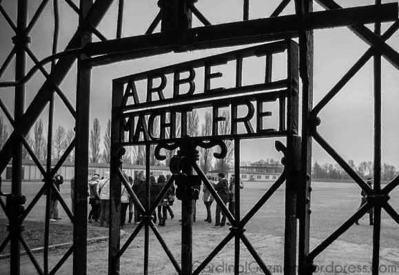Dachau_1150
