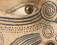 The History of Tattoo Part 1: Polynesia & New Zealand