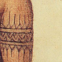 The History of Tattoo – Part 3: The Indians